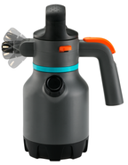 Nyomáspermetező 1,25 liter