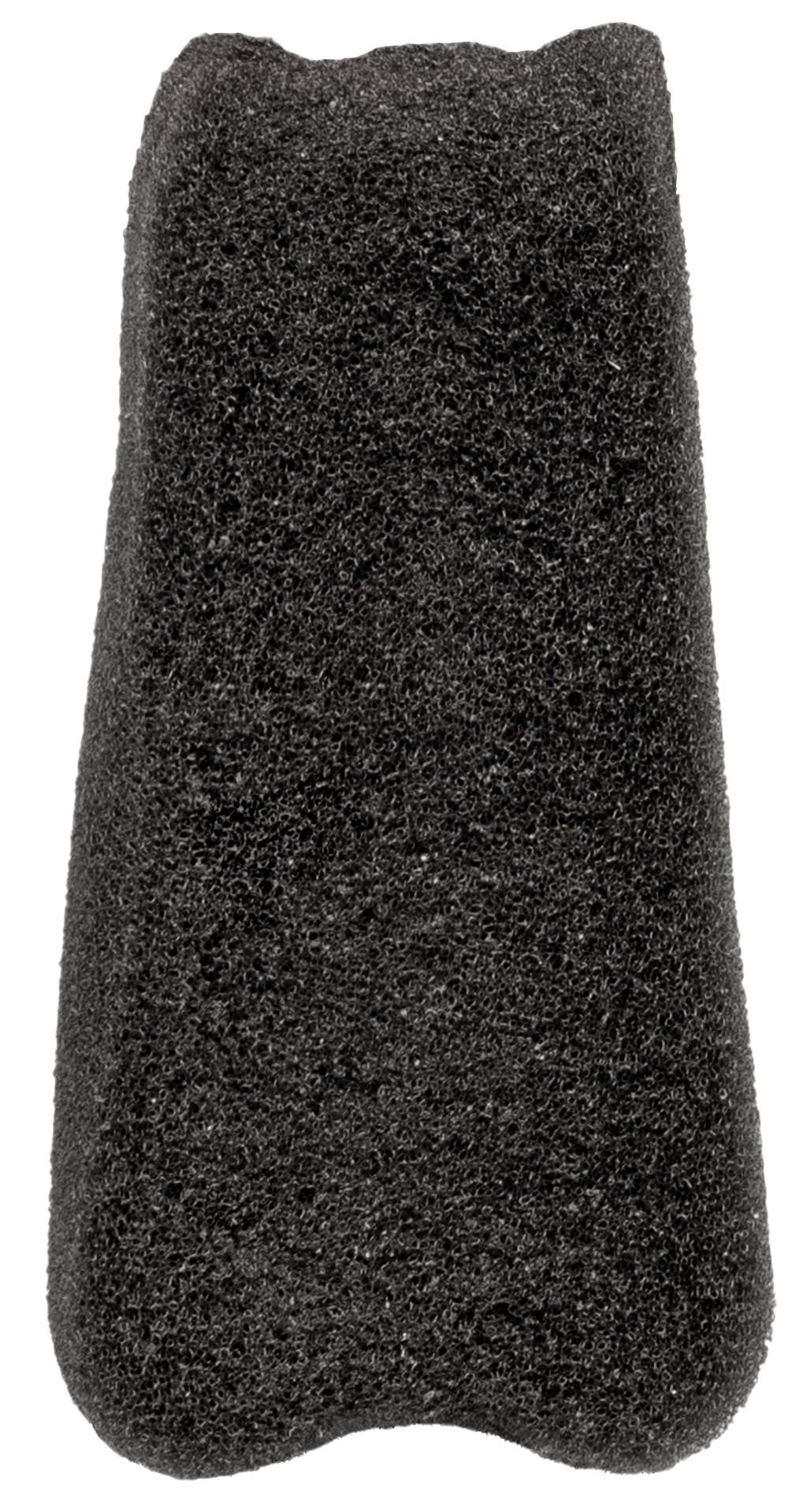 Cleansystem Sponge, spare part for Cleansystem Bike Brush 18848, accessory