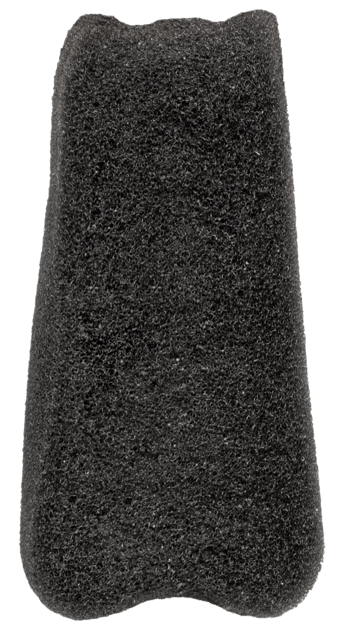 Cleansystem Sponge, spare part for Cleansystem Bike Brush 18848, accessory