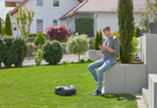 Smart Gateway, connection device for smart products, wireless connection, smart system