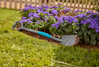 ClassicLine Small Spade
