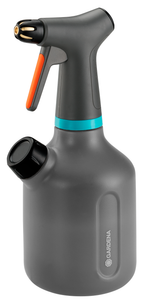 Szivattyúás permetező 1 liter