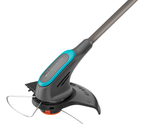 PowerTrim 30/18V P4A Akkumulátoros 
fűszegélynyíró akkumulátor nélkül