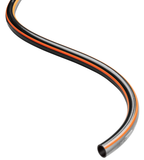 Comfort FLEX tömlő 32 mm (5/4"), a tömlő hossza egyedileg választható