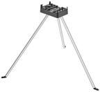 Esőztető Tripod, converts mobile Esőztető into High-level Esőztető