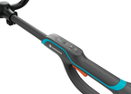 PowerTrim 30/18V P4A Akkumulátoros 
fűszegélynyíró akkumulátorral (4,0 Ah)