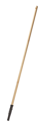 PureLine Fanyél 140cm FSC 100%