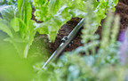 Gardena MDS leszúrótüske 1/2" – termékjellemző