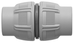 3/4" Javítóelem Liano™