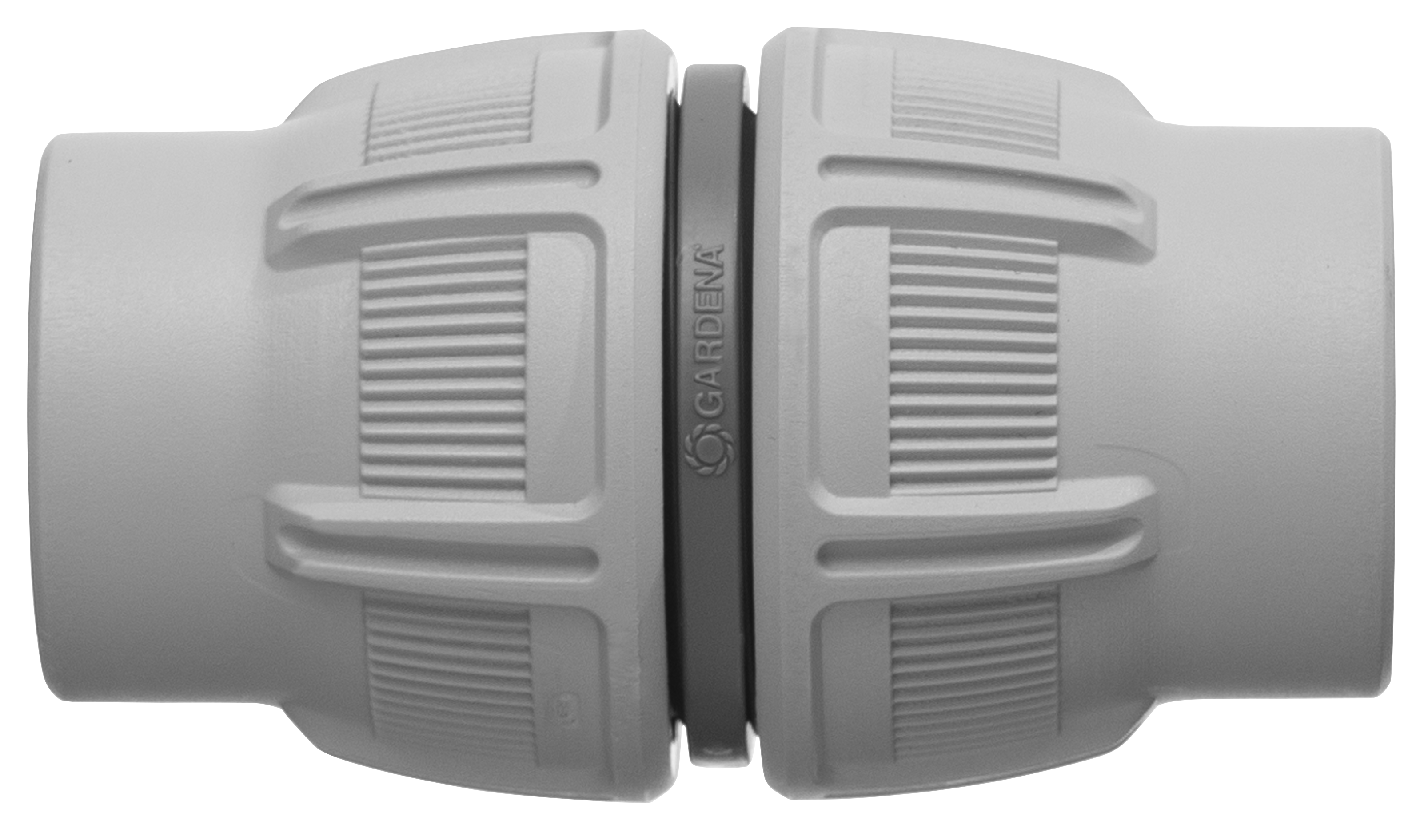3/4" Javítóelem Liano™