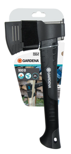 Gardena 900 B Univerzális fejsze