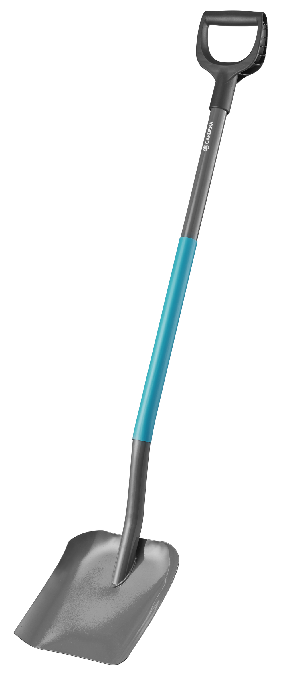 ClassicLine Shovel