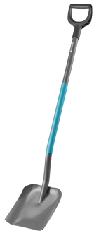 ClassicLine Shovel