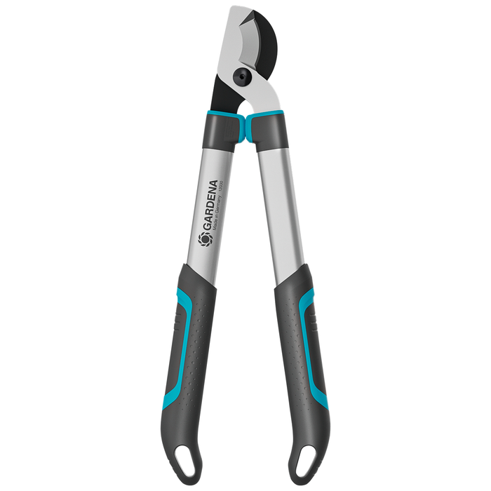 Gardena EasyCut S ágvágó, mellévágó 50 cm - max. 45 mm