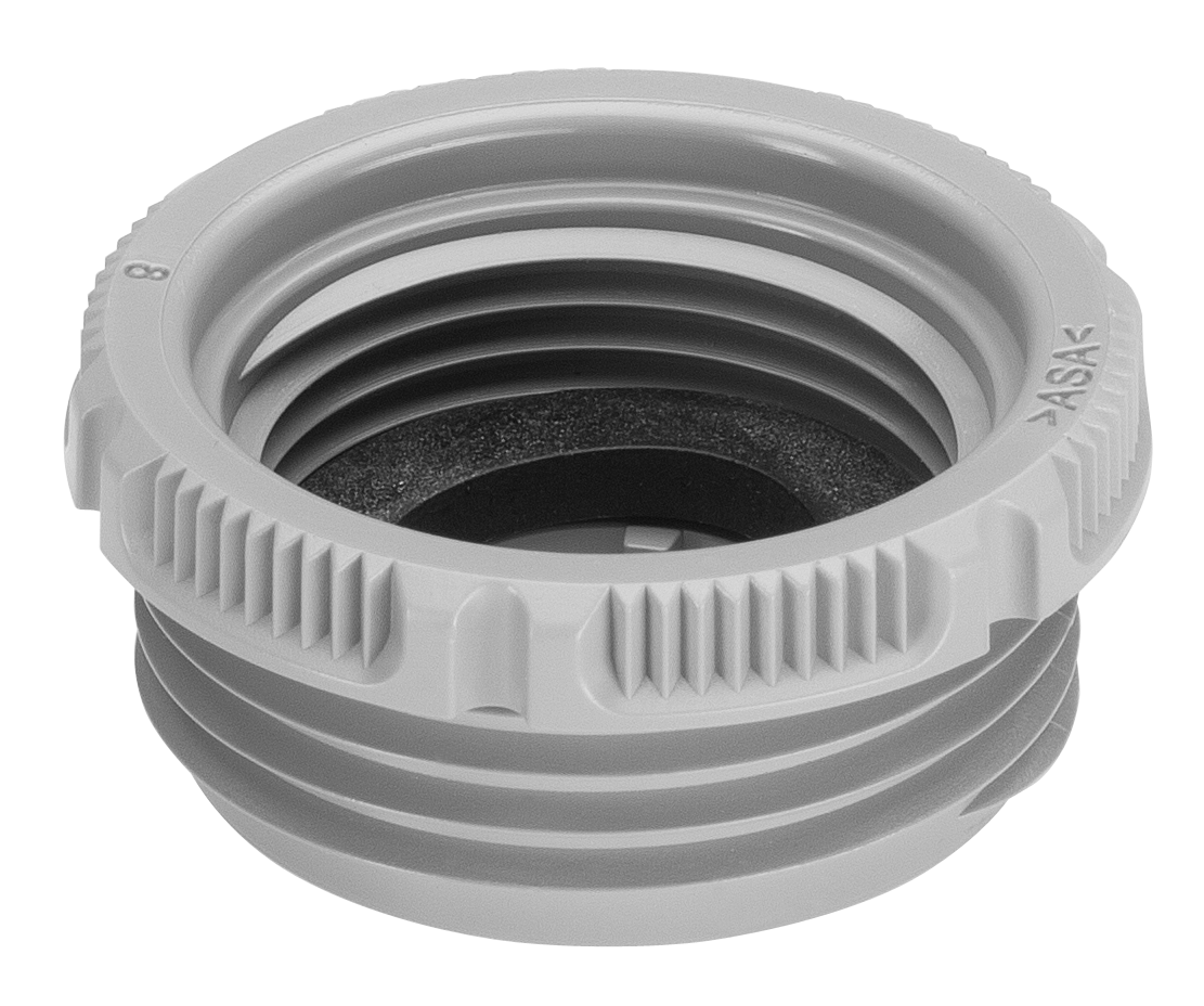 GARDENA Adapter