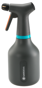 Pumpás permetező 0,75 liter