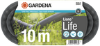 Liano™ Life textiltömlő készlet 10 m