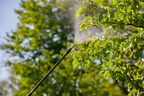 Gardena Háti permetező 12 liter – termékjellemző