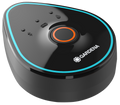 9V-os Bluetooth® Öntözésvezérlő