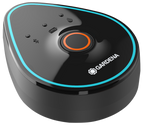 9V-os Bluetooth® Öntözésvezérlő