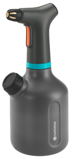 EasySzivattyú szivattyúás permetező 1 liter