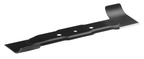 Spare Blade