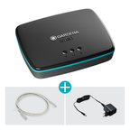 Smart Gateway, connection device for smart products, wireless connection, smart system