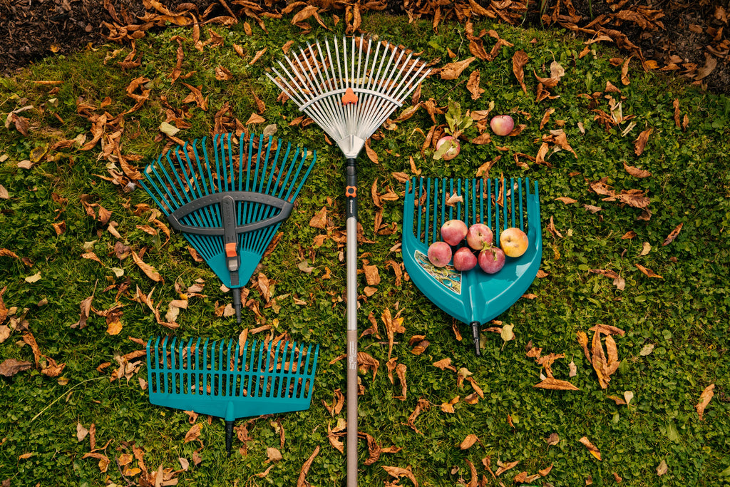 Gardena Combisystem FSC® fa szerszámnyél, 150 cm