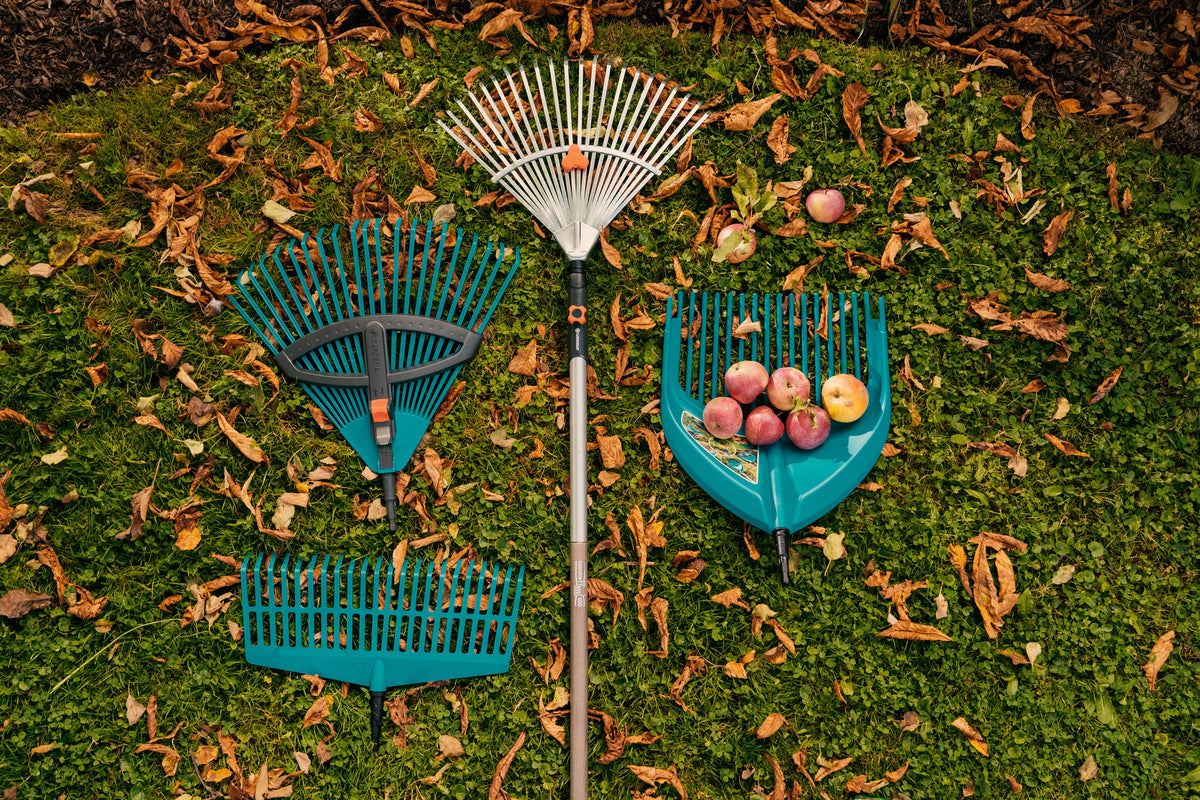 Gardena Combisystem FSC® fa szerszámnyél, 150 cm