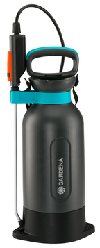 Comfort nyomáspermetező 5 liter