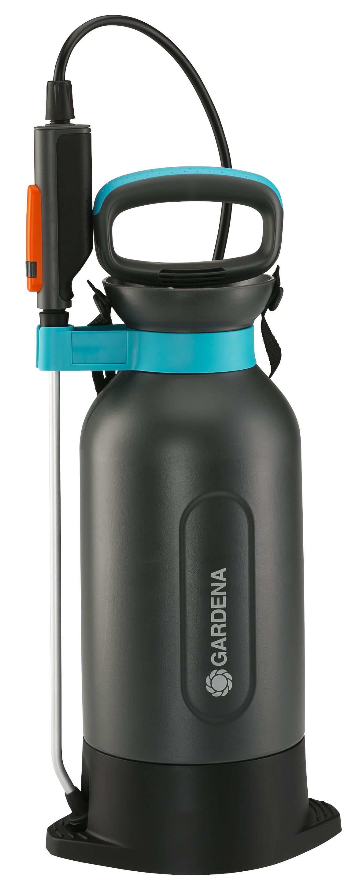 Comfort nyomáspermetező 5 liter