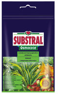 Substral Osmocote hosszú hatástartamú virágtrágya 300 g