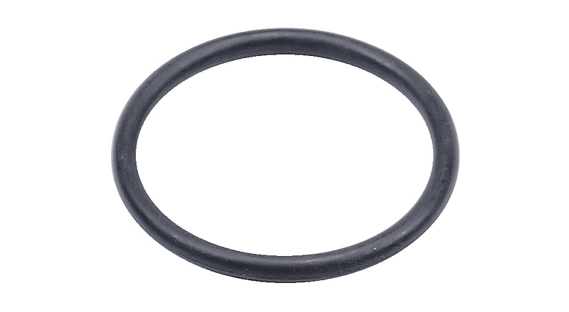 O-Gyűrű 28.25 x 2.62 EPDM szelepdobozhoz