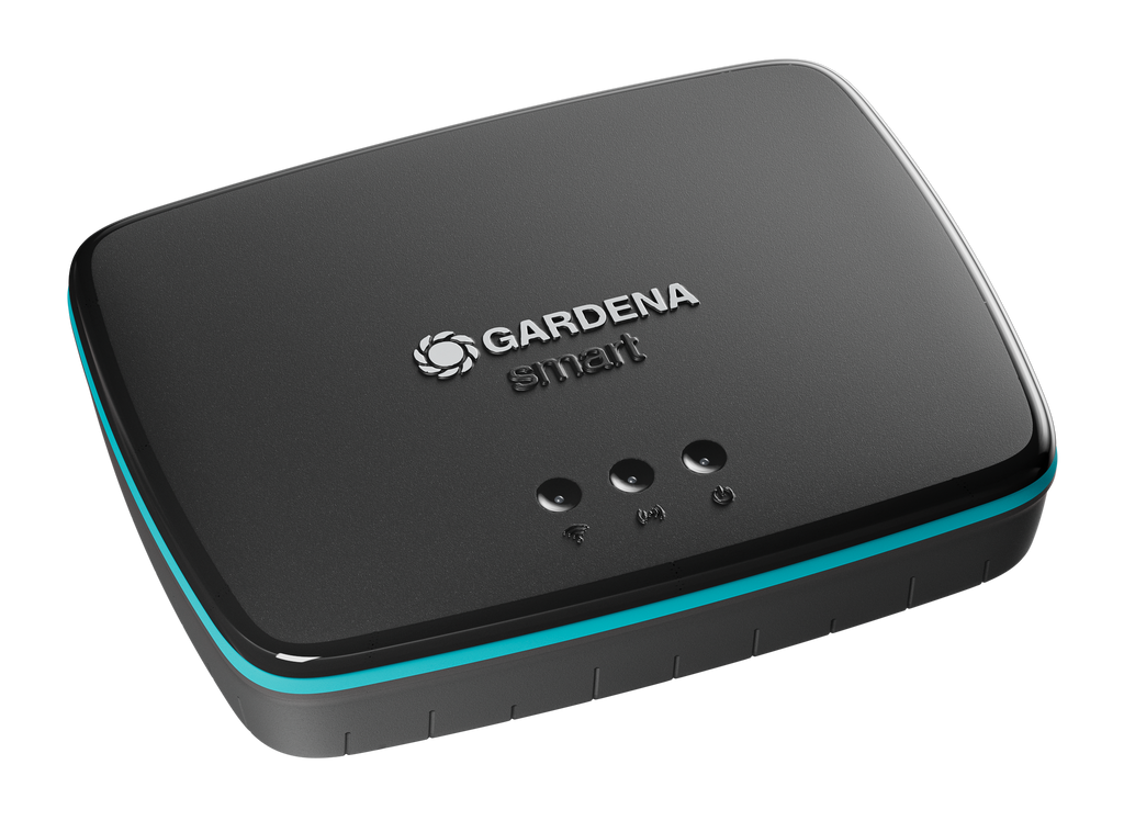 Smart Gateway, connection device for smart products, wireless connection, Smart system