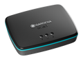 Smart Gateway, connection device for smart products, wireless connection, Smart system