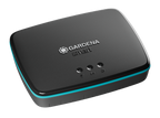 Smart Gateway, connection device for smart products, wireless connection, Smart system