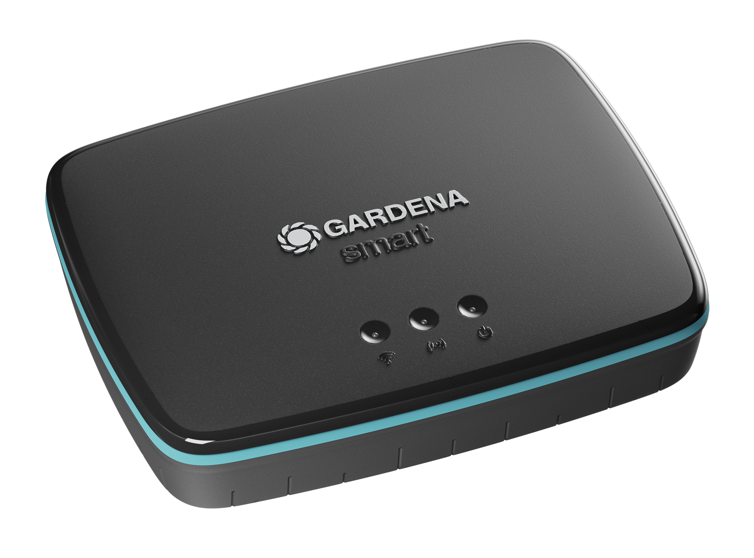 Smart Gateway, connection device for smart products, wireless connection, Smart system