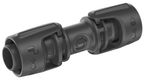 13 mm-es (1/2") kötőelem