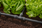 Gardena T-elem 13 mm (1/2") – termékjellemző