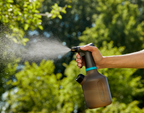 Gardena Szivattyús permetező 1 liter – termékjellemző