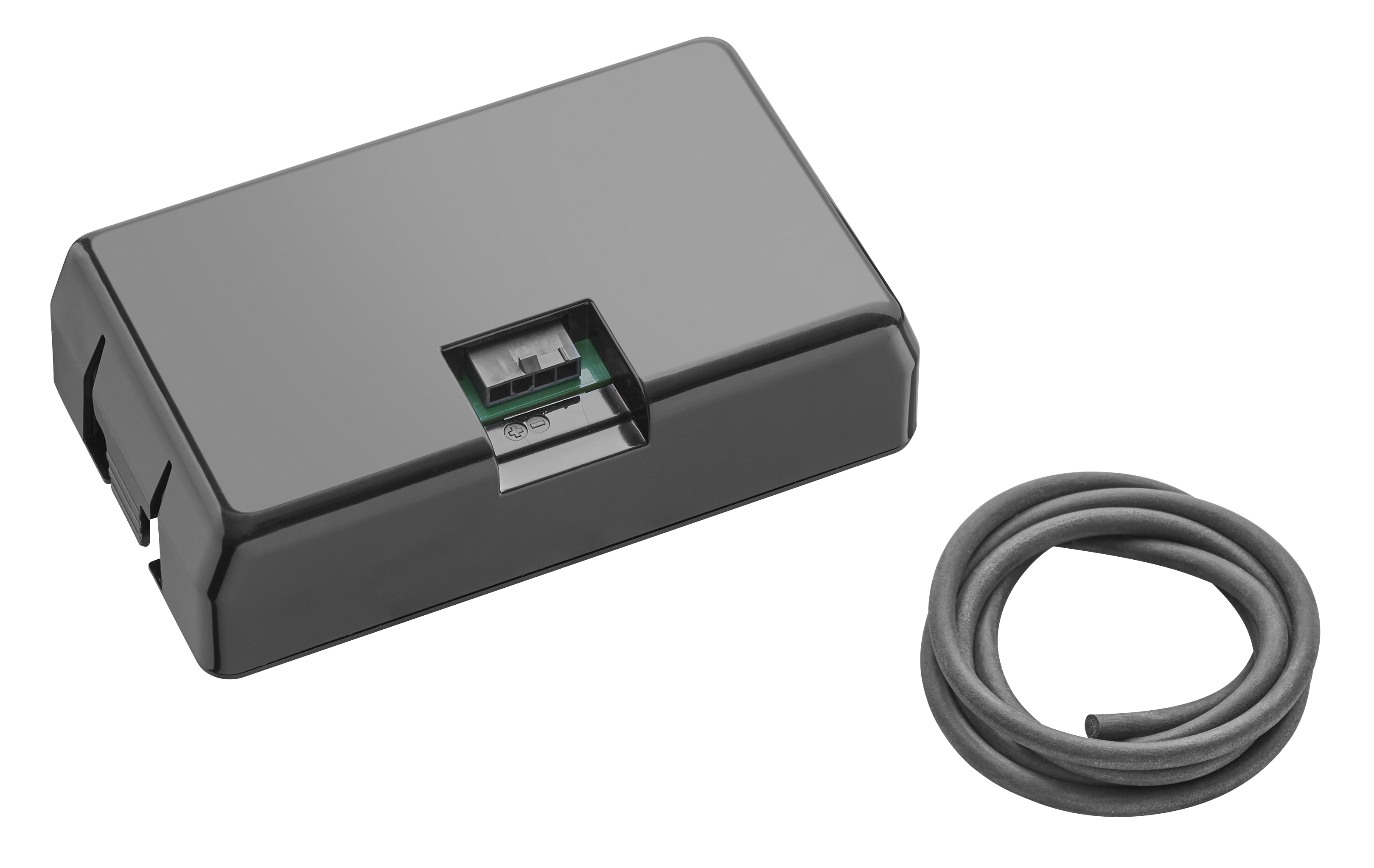 Akkumulátor Li Ion 18 V for robotic mowers