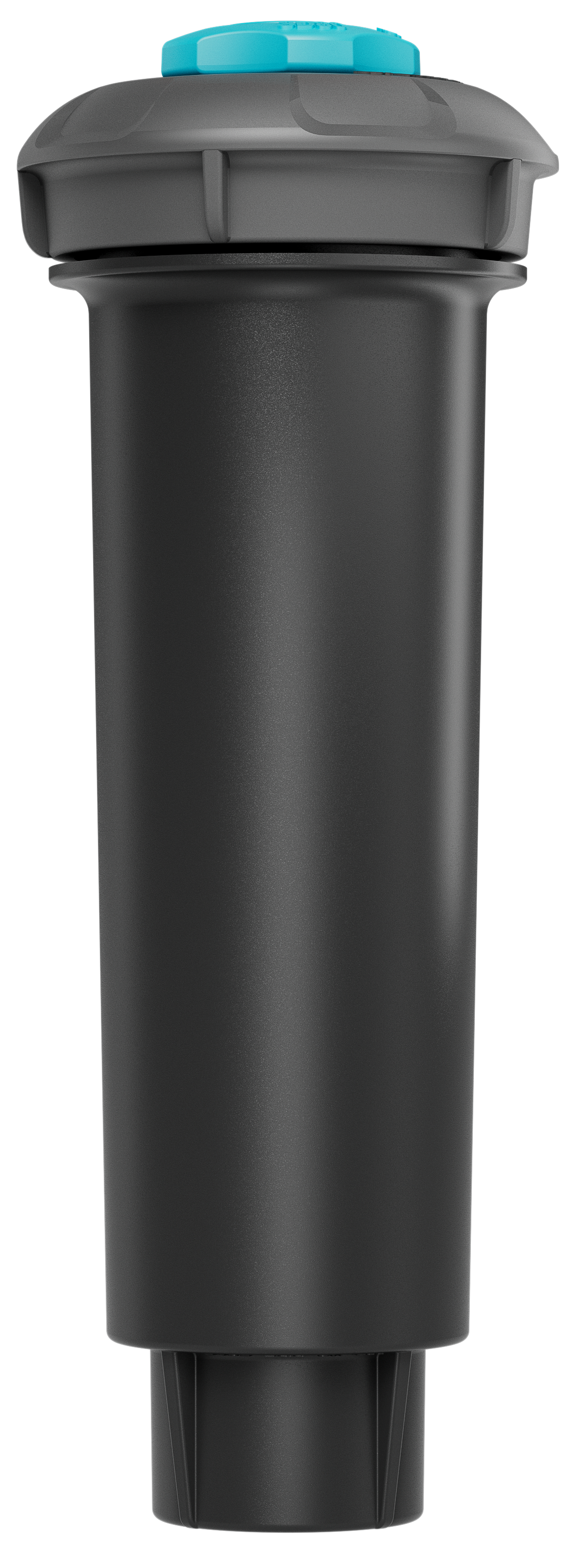 Süllyesztett esőztető SD80