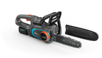 PowerSaw Akkumulátoros láncfűrész 250/18V akkumulátorral (4,0 Ah) P4A