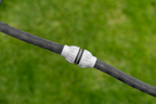 1/2" Javítóelem Liano™