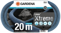 Liano™ Xtreme textiltömlő 20 m