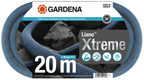 Liano™ Xtreme textiltömlő 20 m
