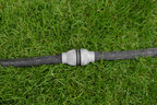 1/2" Javítóelem Liano™