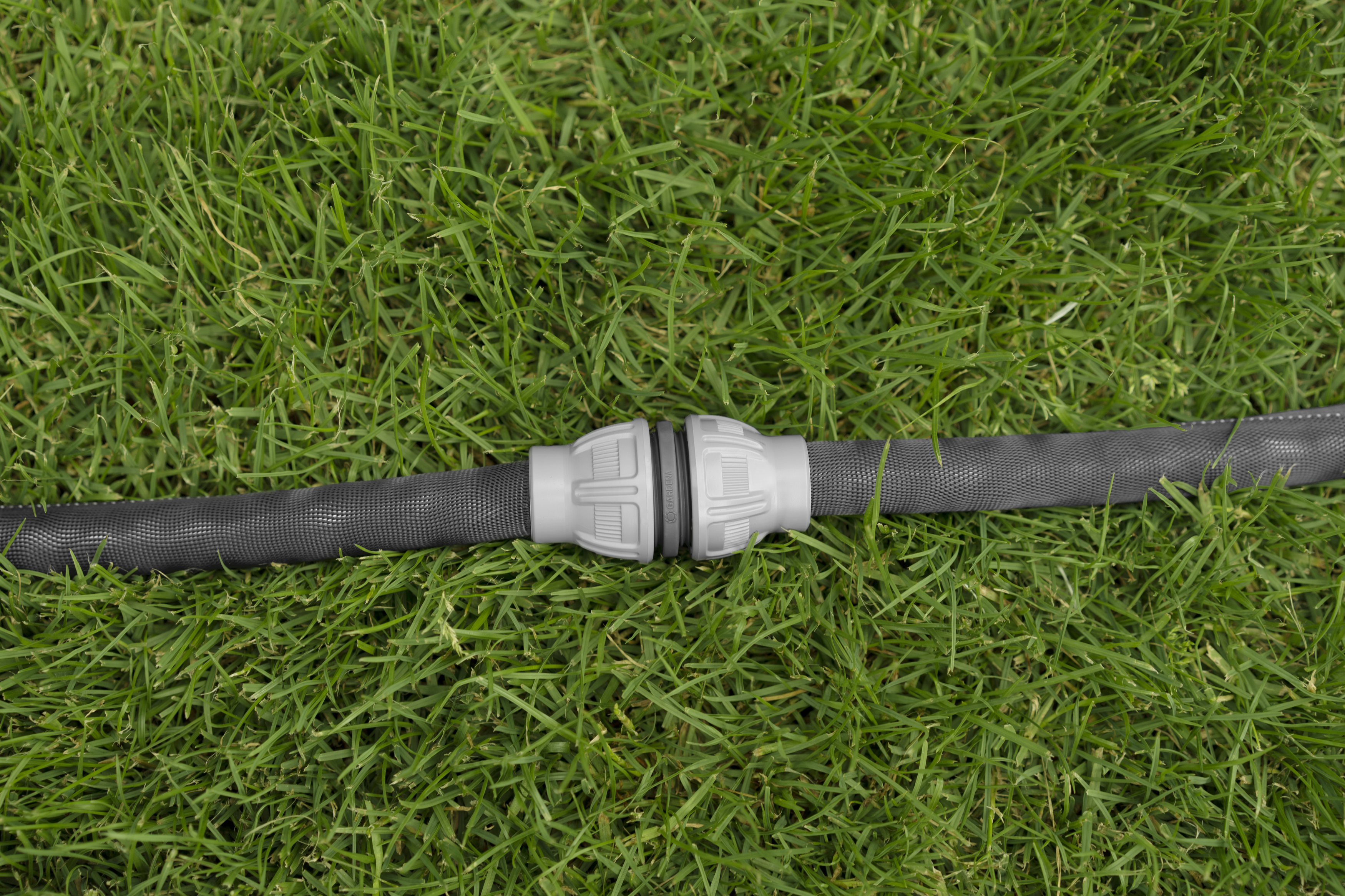 1/2" Javítóelem Liano™