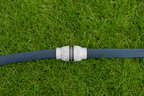 Gardena 3/4" Javítóelem Liano™ – termékjellemző