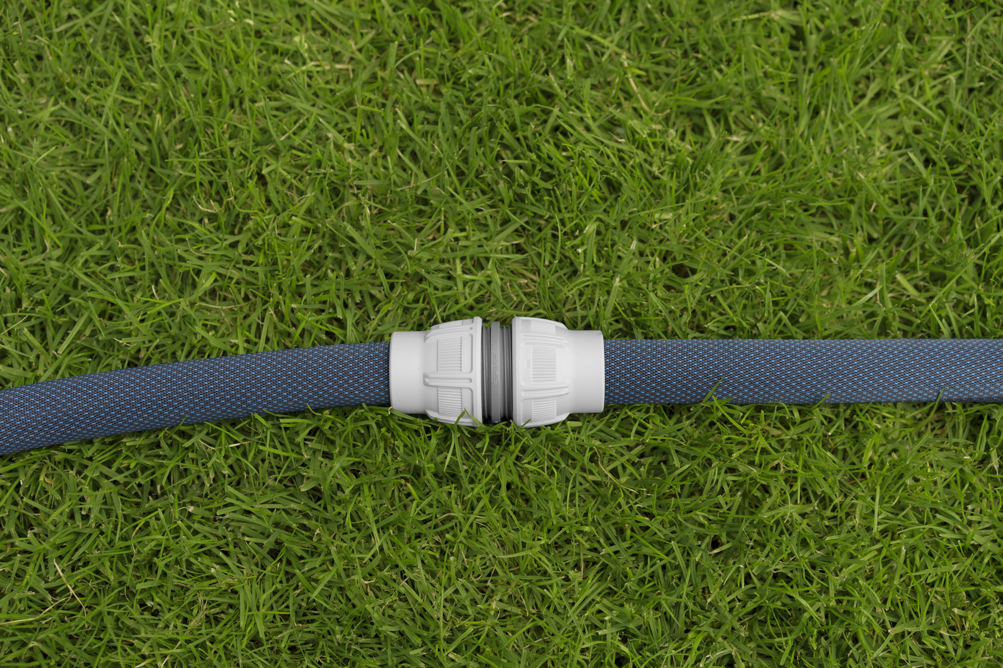 3/4" Javítóelem Liano™